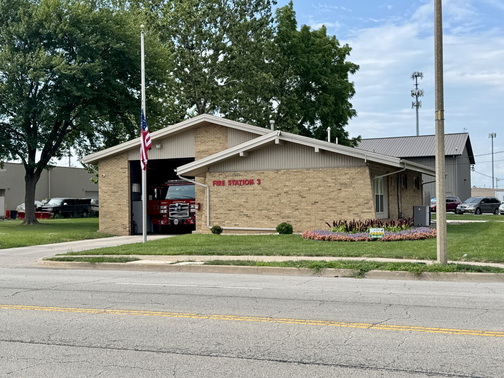 KR.Mailbag.ChampaignFireStation3.jpg